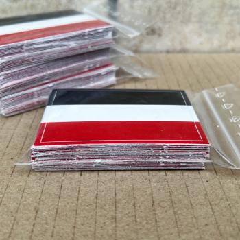 Preview: Aufkleber_Flagge_Deutsches_Kaiserreich_Produktvorschaubild_03